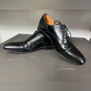 Florsheim Men's  shoes,Memory foam size 12D